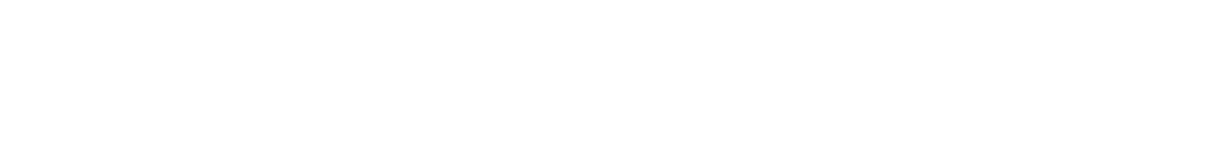 Loft Reality